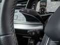 Audi Q8 55 TFSI e quattro S-Line Pano RS-Stoelen Softclose Noir - thumbnail 22