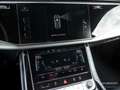 Audi Q8 55 TFSI e quattro S-Line Pano RS-Stoelen Softclose Noir - thumbnail 27