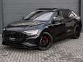 Audi Q8 55 TFSI e quattro S-Line Pano RS-Stoelen Softclose Noir - thumbnail 33