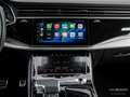 Audi Q8 55 TFSI e quattro S-Line Pano RS-Stoelen Softclose Noir - thumbnail 23
