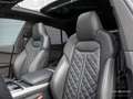 Audi Q8 55 TFSI e quattro S-Line Pano RS-Stoelen Softclose Noir - thumbnail 2
