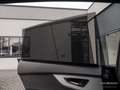 Audi Q8 55 TFSI e quattro S-Line Pano RS-Stoelen Softclose Noir - thumbnail 19