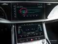 Audi Q8 55 TFSI e quattro S-Line Pano RS-Stoelen Softclose Noir - thumbnail 28