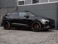 Audi Q8 55 TFSI e quattro S-Line Pano RS-Stoelen Softclose Noir - thumbnail 16