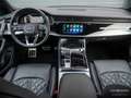 Audi Q8 55 TFSI e quattro S-Line Pano RS-Stoelen Softclose Noir - thumbnail 7