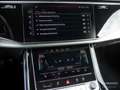 Audi Q8 55 TFSI e quattro S-Line Pano RS-Stoelen Softclose Noir - thumbnail 39