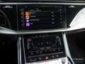Audi Q8 55 TFSI e quattro S-Line Pano RS-Stoelen Softclose Noir - thumbnail 37