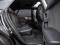 Audi Q8 55 TFSI e quattro S-Line Pano RS-Stoelen Softclose Noir - thumbnail 18