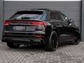 Audi Q8 55 TFSI e quattro S-Line Pano RS-Stoelen Softclose Noir - thumbnail 4