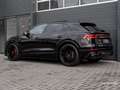 Audi Q8 55 TFSI e quattro S-Line Pano RS-Stoelen Softclose Noir - thumbnail 10