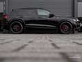 Audi Q8 55 TFSI e quattro S-Line Pano RS-Stoelen Softclose Noir - thumbnail 15