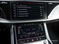 Audi Q8 55 TFSI e quattro S-Line Pano RS-Stoelen Softclose Noir - thumbnail 40