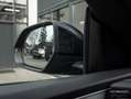 Audi Q8 55 TFSI e quattro S-Line Pano RS-Stoelen Softclose Noir - thumbnail 13