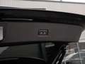 Audi Q8 55 TFSI e quattro S-Line Pano RS-Stoelen Softclose Noir - thumbnail 42
