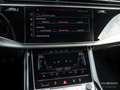 Audi Q8 55 TFSI e quattro S-Line Pano RS-Stoelen Softclose Noir - thumbnail 32