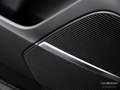 Audi Q8 55 TFSI e quattro S-Line Pano RS-Stoelen Softclose Noir - thumbnail 12