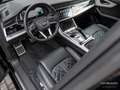Audi Q8 55 TFSI e quattro S-Line Pano RS-Stoelen Softclose Noir - thumbnail 11
