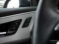 Audi Q8 55 TFSI e quattro S-Line Pano RS-Stoelen Softclose Noir - thumbnail 14