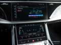 Audi Q8 55 TFSI e quattro S-Line Pano RS-Stoelen Softclose Noir - thumbnail 26