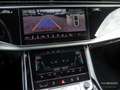 Audi Q8 55 TFSI e quattro S-Line Pano RS-Stoelen Softclose Noir - thumbnail 25