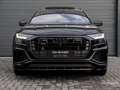 Audi Q8 55 TFSI e quattro S-Line Pano RS-Stoelen Softclose Noir - thumbnail 6