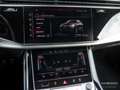 Audi Q8 55 TFSI e quattro S-Line Pano RS-Stoelen Softclose Noir - thumbnail 31