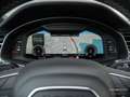 Audi Q8 55 TFSI e quattro S-Line Pano RS-Stoelen Softclose Noir - thumbnail 46