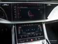 Audi Q8 55 TFSI e quattro S-Line Pano RS-Stoelen Softclose Noir - thumbnail 36
