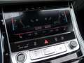 Audi Q8 55 TFSI e quattro S-Line Pano RS-Stoelen Softclose Noir - thumbnail 30