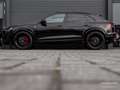 Audi Q8 55 TFSI e quattro S-Line Pano RS-Stoelen Softclose Noir - thumbnail 9
