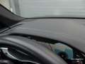 Audi Q8 55 TFSI e quattro S-Line Pano RS-Stoelen Softclose Noir - thumbnail 21