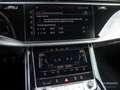 Audi Q8 55 TFSI e quattro S-Line Pano RS-Stoelen Softclose Noir - thumbnail 29