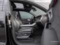 Audi Q8 55 TFSI e quattro S-Line Pano RS-Stoelen Softclose Noir - thumbnail 43
