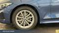 BMW 318 i A Touring AHK LCPlus DAB KliA PDC 17"LM Blau - thumbnail 3