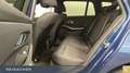 BMW 318 i A Touring AHK LCPlus DAB KliA PDC 17"LM Blau - thumbnail 8