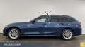 BMW 318 i A Touring AHK LCPlus DAB KliA PDC 17"LM Blau - thumbnail 9
