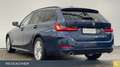 BMW 318 i A Touring AHK LCPlus DAB KliA PDC 17"LM Blau - thumbnail 2
