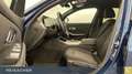 BMW 318 i A Touring AHK LCPlus DAB KliA PDC 17"LM Blau - thumbnail 4
