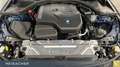 BMW 318 i A Touring AHK LCPlus DAB KliA PDC 17"LM Blau - thumbnail 7