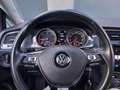 Volkswagen Golf 1.6TDI Last Edition 85kW Blanco - thumbnail 5