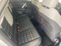 Citroen C4 1.2 PureTech 130 Max LED*NAVI*RFK 96 kW (131 PS... Weiß - thumbnail 19