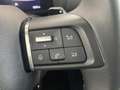 Citroen C4 1.2 PureTech 130 Max LED*NAVI*RFK 96 kW (131 PS... Weiß - thumbnail 17