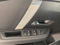 Citroen C4 1.2 PureTech 130 Max LED*NAVI*RFK 96 kW (131 PS... Weiß - thumbnail 15