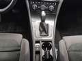 Volkswagen Golf Variant Golf VII Variant 2.0 TDI BMT Comfortline AHK LM Silber - thumbnail 6