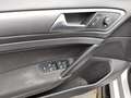 Volkswagen Golf Variant Golf VII Variant 2.0 TDI BMT Comfortline AHK LM Silber - thumbnail 9