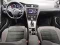 Volkswagen Golf Variant Golf VII Variant 2.0 TDI BMT Comfortline AHK LM Silber - thumbnail 5