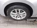 Volkswagen Golf Variant Golf VII Variant 2.0 TDI BMT Comfortline AHK LM Silber - thumbnail 10