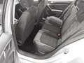 Volkswagen Golf Variant Golf VII Variant 2.0 TDI BMT Comfortline AHK LM Silber - thumbnail 12