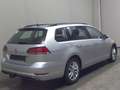 Volkswagen Golf Variant Golf VII Variant 2.0 TDI BMT Comfortline AHK LM Silber - thumbnail 4