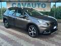 Peugeot 2008 PureTech Turbo 110 EAT6 S&S GT Line Grigio - thumbnail 10